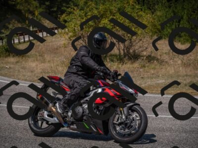 20250810123043-_5003636_am_