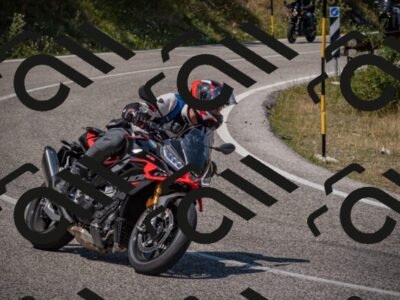 20250810123100-_5003640_am_