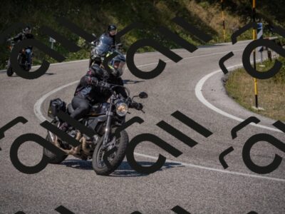 20250810123102-_5003643_am_