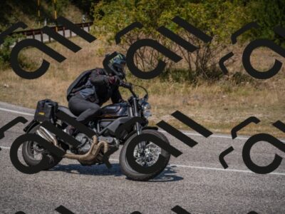 20250810123103-_5003644_am_