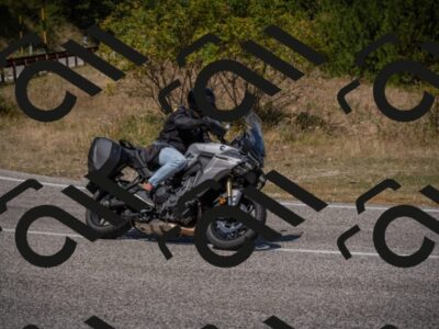 20250810123104-_5003646_am_