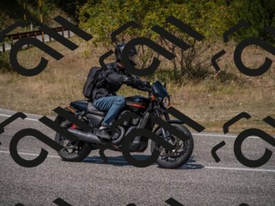 20250810123105-_5003647_am_