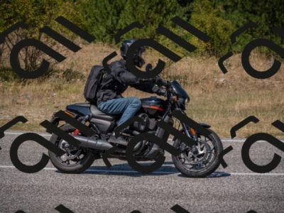 20250810123105-_5003648_am_