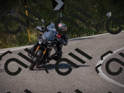 20250810123129-_5003649_am_