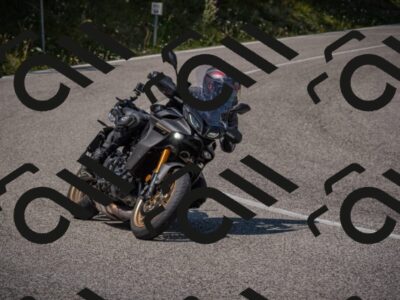 20250810123130-_5003650_am_