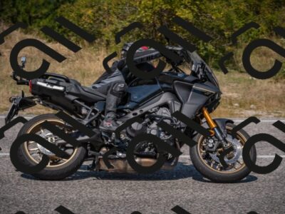 20250810123131-_5003651_am_