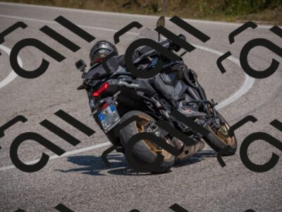 20250810123131-_5003652_am_