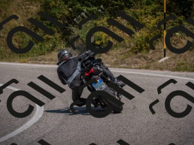 20250810123132-_5003653_am_