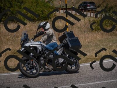 20250810123211-_5003657_am_