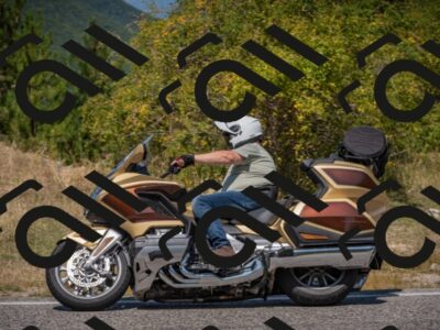 20250810123213-_5003660_am_