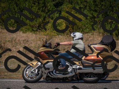 20250810123213-_5003661_am_