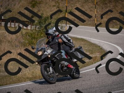 20250810123215-_5003662_am_