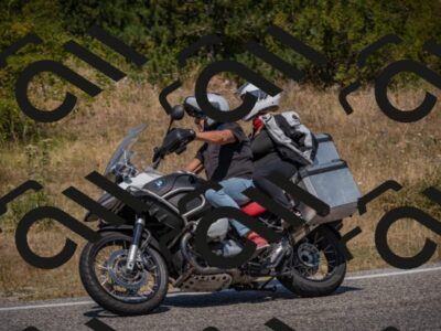 20250810123216-_5003663_am_