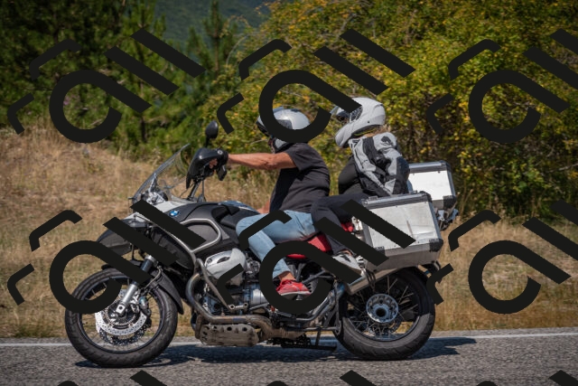 20250810123216-_5003664_am_