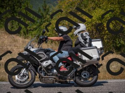 20250810123216-_5003664_am_