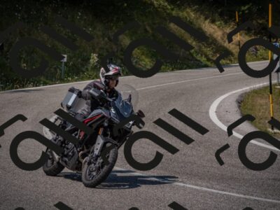 20250810123244-_5003665_am_