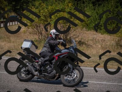 20250810123245-_5003666_am_