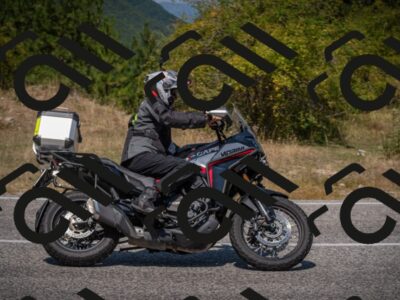 20250810123245-_5003667_am_