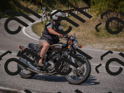 20250810123253-_5003668_am_