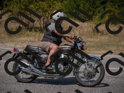 20250810123253-_5003669_am_