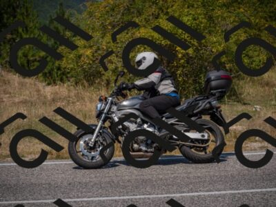 20250810123254-_5003670_am_