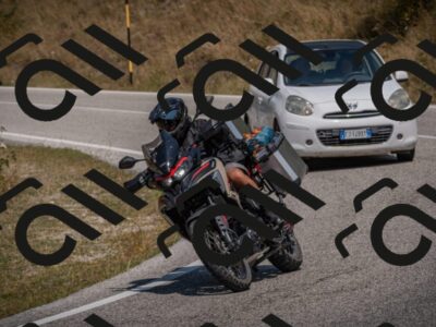 20250810123300-_5003671_am_