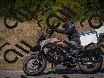 20250810123301-_5003673_am_