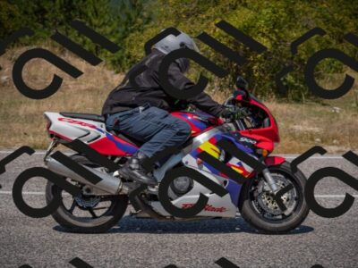 20250810123304-_5003674_am_