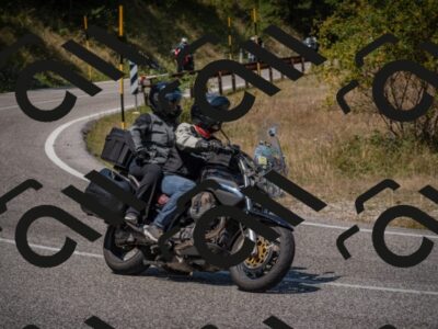 20250810123339-_5003675_am_