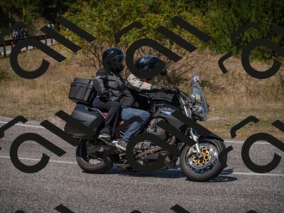 20250810123339-_5003676_am_