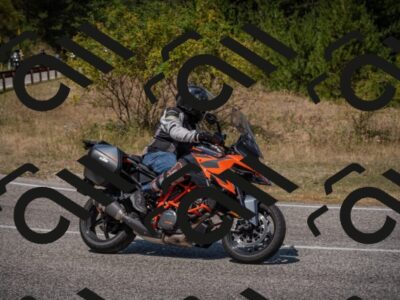 20250810123340-_5003677_am_