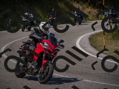 20250810123344-_5003679_am_