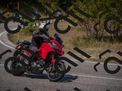 20250810123344-_5003680_am_