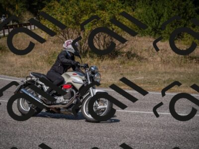 20250810123345-_5003681_am_