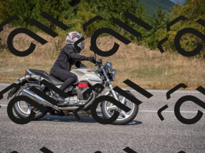 20250810123346-_5003682_am_