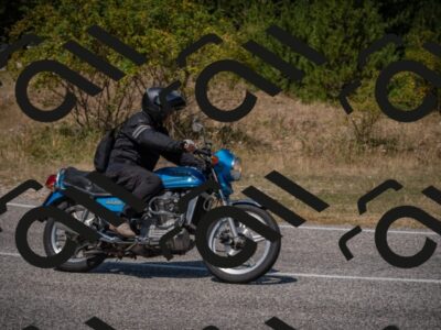 20250810123346-_5003683_am_