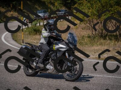 20250810123348-_5003685_am_