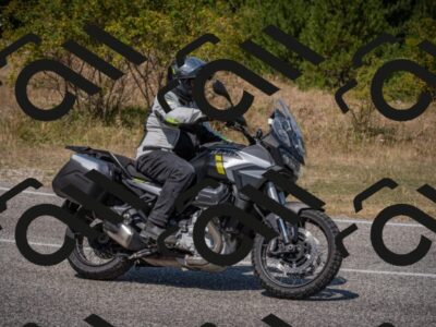 20250810123348-_5003686_am_