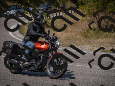 20250810123349-_5003687_am_