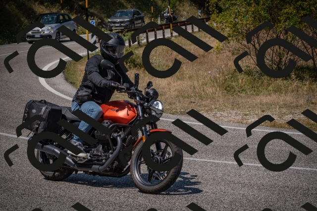 20250810123349-_5003687_am_