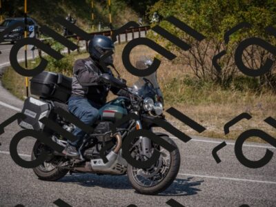 20250810123350-_5003688_am_