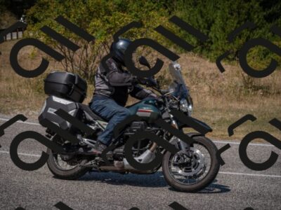 20250810123350-_5003689_am_