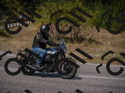 20250810123351-_5003690_am_