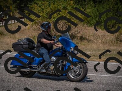 20250810123351-_5003692_am_