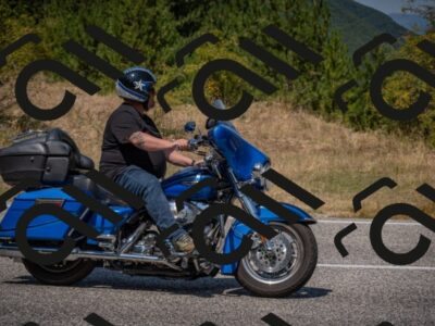 20250810123352-_5003693_am_