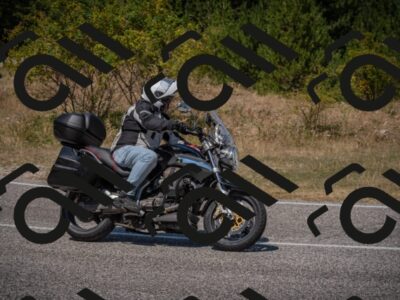 20250810123352-_5003694_am_