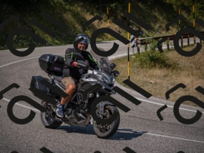 20250810123356-_5003696_am_