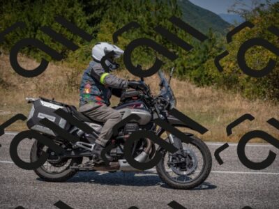 20250810123358-_5003699_am_