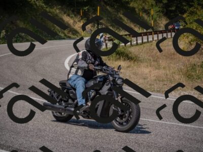 20250810123400-_5003700_am_