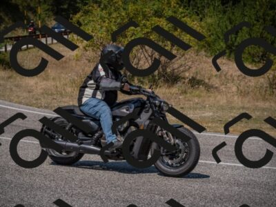 20250810123400-_5003701_am_